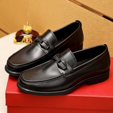 Ferragamo Shoes